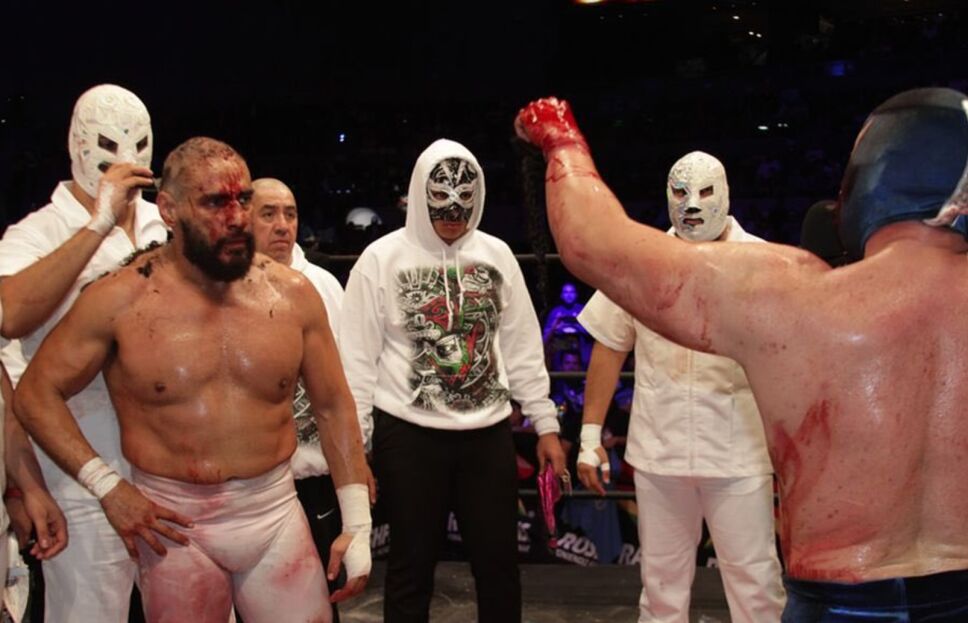 Dr. Wagner Jr.