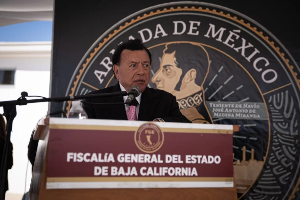 fiscal-baja-california-renuncia.jpg