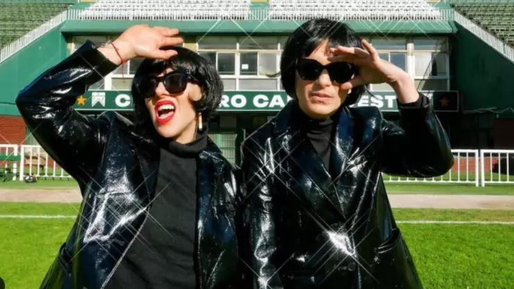 Concierto de Miranda en Cancún 2023: Conoce la fecha, lugar y precio de los boletos