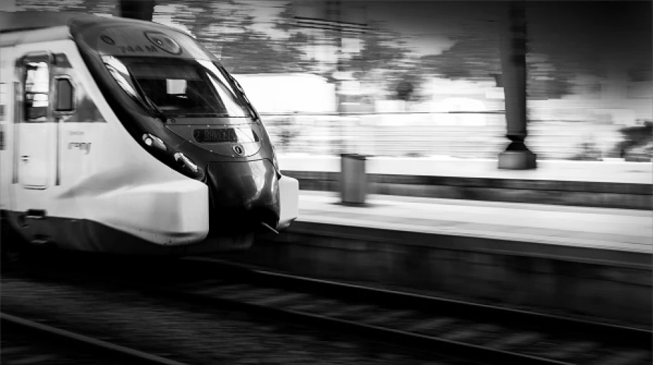 Los colonos presentarán amparos