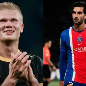 manchester-city-vs-psg-donde-ver-en-vivo-champions-league