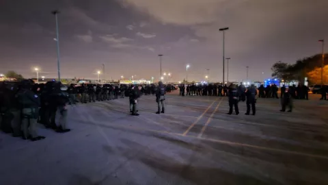 Decomisos cereso 3.jpg