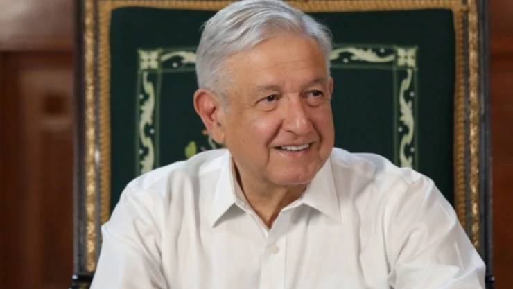 amlo_pruebas.jpg