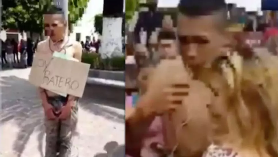 madre-ladron-llora.jpg