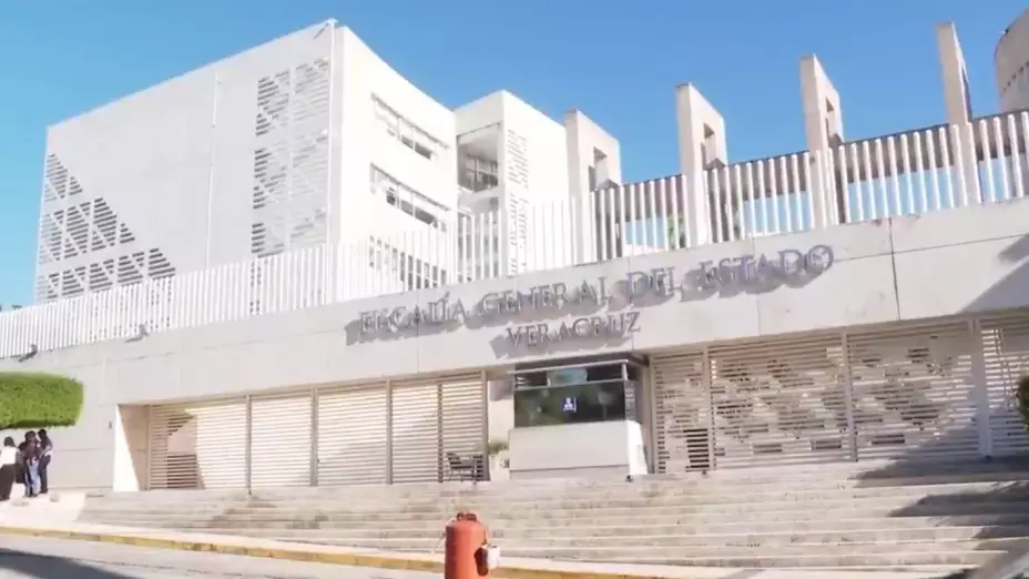 Colectivos en Veracruz alertan por riesgo a la autonomía de la Fiscalía tras nueva reforma