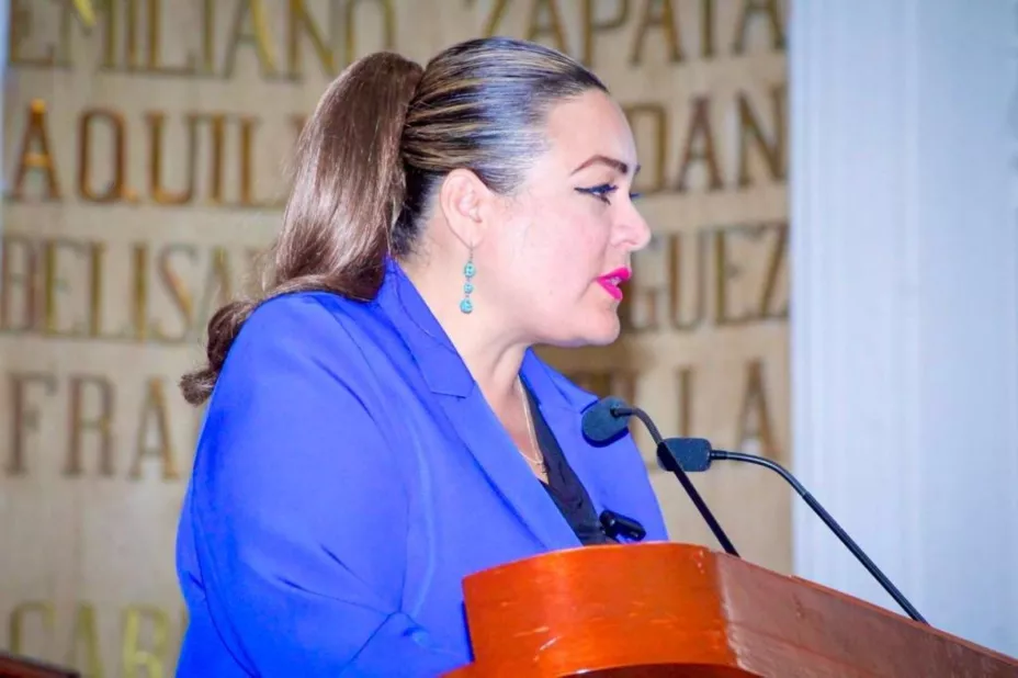 WhatsApp Image 2024-01-24 at 12.31.10.jpg