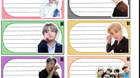 ETIQUETAS INTEGRANTES BTS.jpg