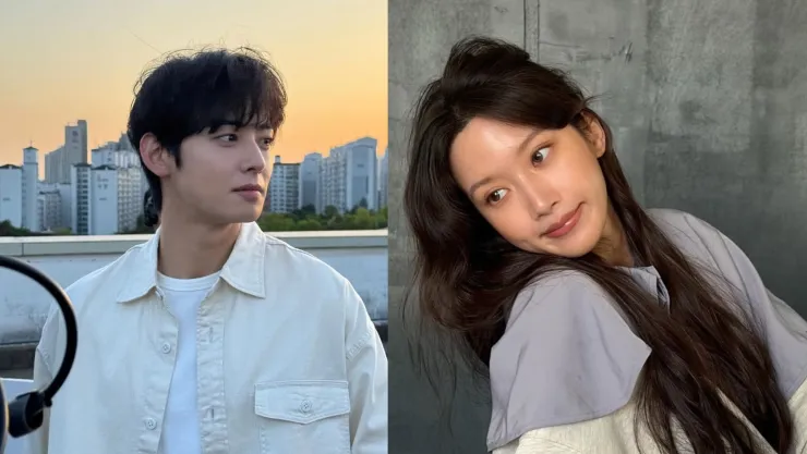MOON GA YOUNG Y CHA EUN WO juntos.jpg