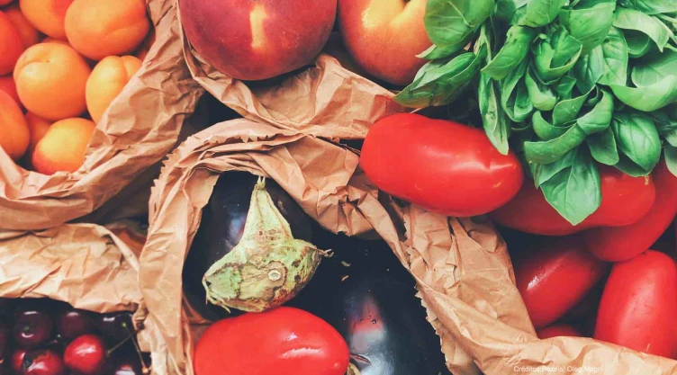 alimentos previenen el cancer.jpg