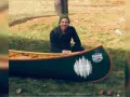 FOTOS | Patrick dempsey