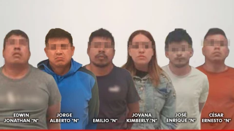 Fiscalía de Guanajuato desarticula célula delictiva en San Miguel de Allende, Celaya y Querétaro.png