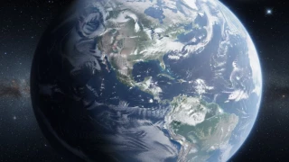 Efectos “La Nina”