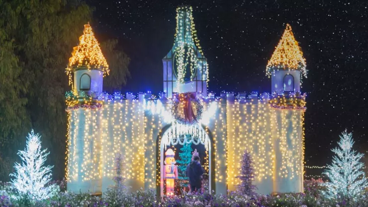 Ruta del maíz en Tijuana horarios y precios 2024 ¿Qué días está cerrado y cómo reservar en temporada navideña?