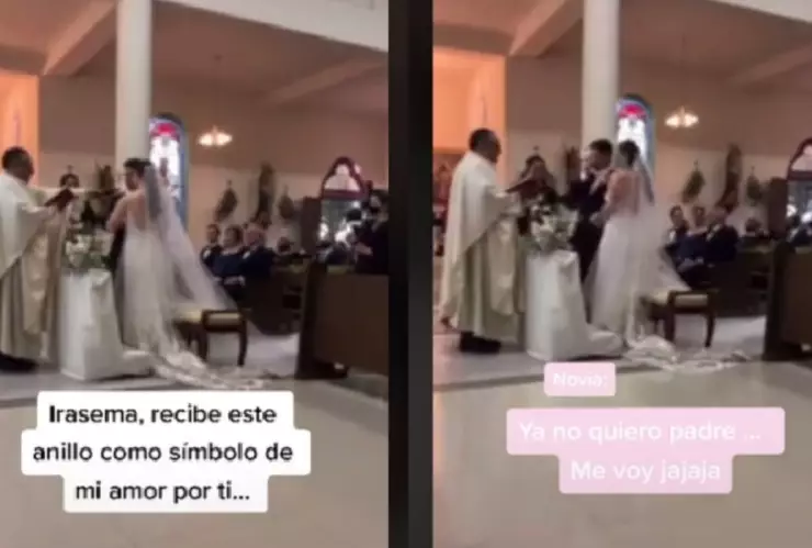 novio discurso boda.jpg