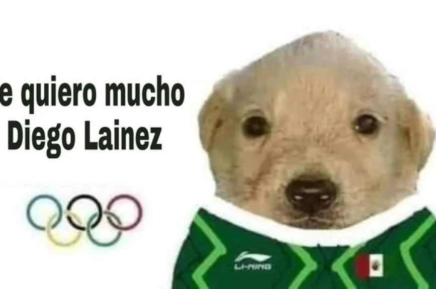 3. Memes Mexico Brasil .jpg