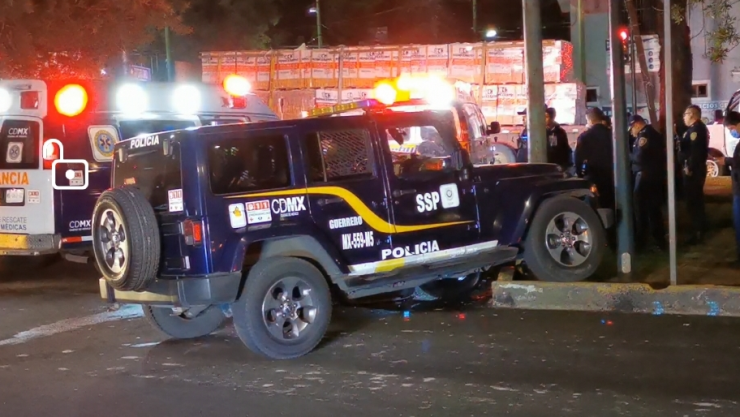 CHOQUE DE PATRULLA.jpeg