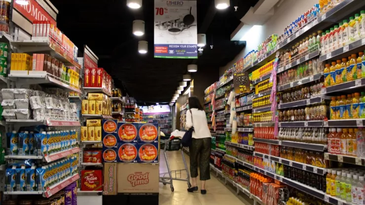 inlfación-Estados-Unidos-agosto-2023-economia-eu