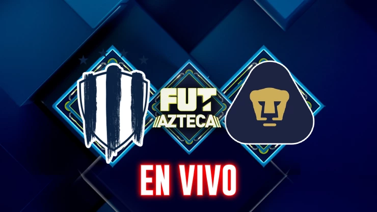Raydas vs Pumas.jpg