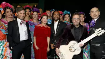 Momentos-incomodos-premios-oscar