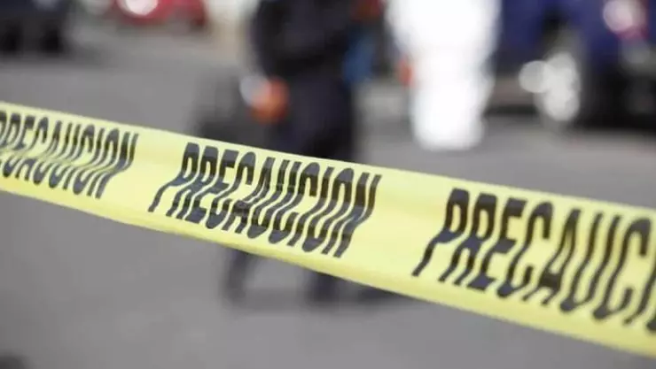 ataque bar clandestino Celaya muertos