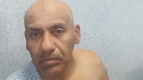 Hombre no identificado San Pancho.png