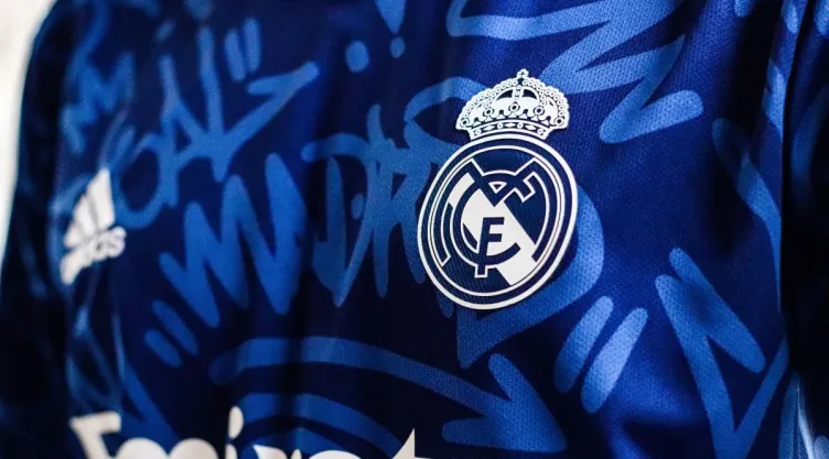 eden-hazard-real-madrid-16-lesiones-decepcion.jpg