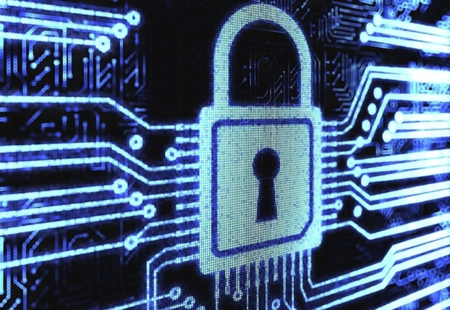 Facebook comenzó a validar los perfiles de personalidades, con la finalidad de evitar usurpación de identidad