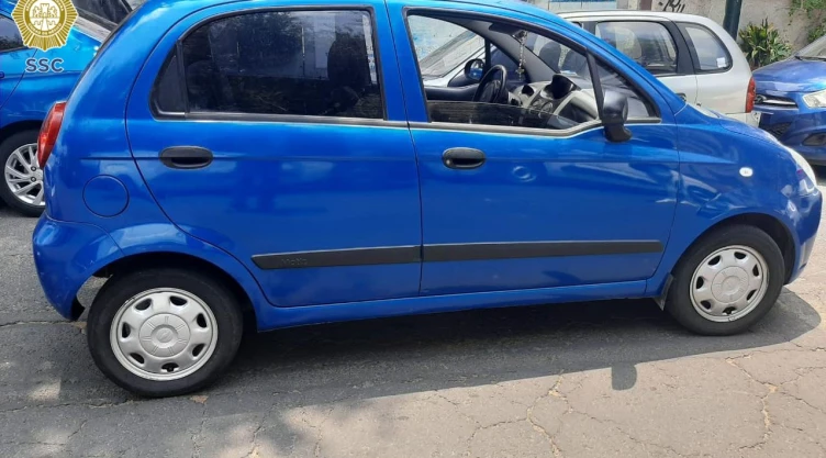 auto asegurado.jpg