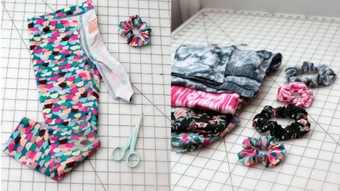 pants scrunchies.jpg