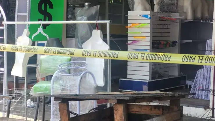 veracruz.