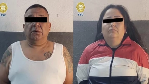 B01TX8 VIDEO NARCOS UNIÓN TEPITO1.jpeg