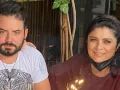 Eugenio habla de José Eduardo (17).jpg