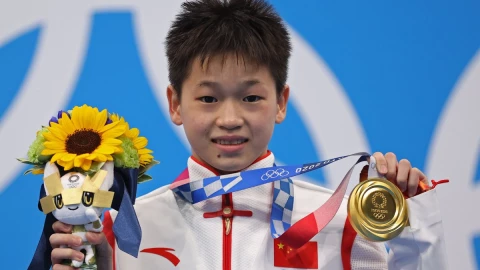 Campeona China premios.jpg