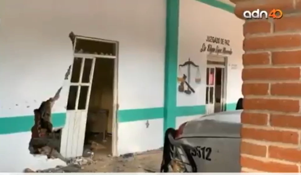 secuestrador_puebla.png