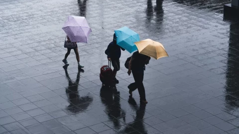 Lluvia en Michoacán.png