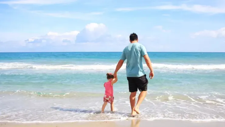 Semana Santa 2025: Playas para vacacionar cerca de Puebla