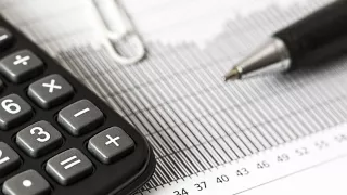 SAT impuestos declaración anual México