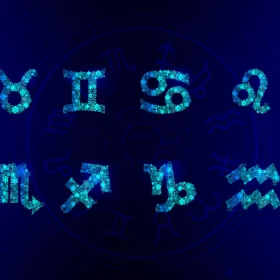 horoscopos-los-5-signos-mas-romanticos-del-zodiaco-pbg-notas-mt