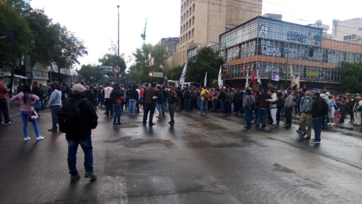manifestaciones_3junio.jpg