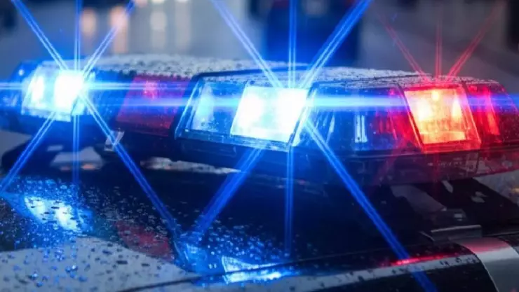 ¡Alarmante! Reunión familiar termina en RIÑA; reportan LESIONADOS