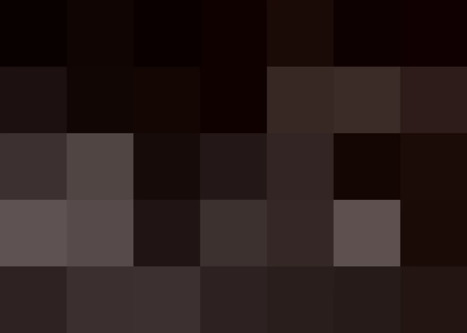 De 234 pruebas de alcoholemia, 7 superaron los límites permitidos