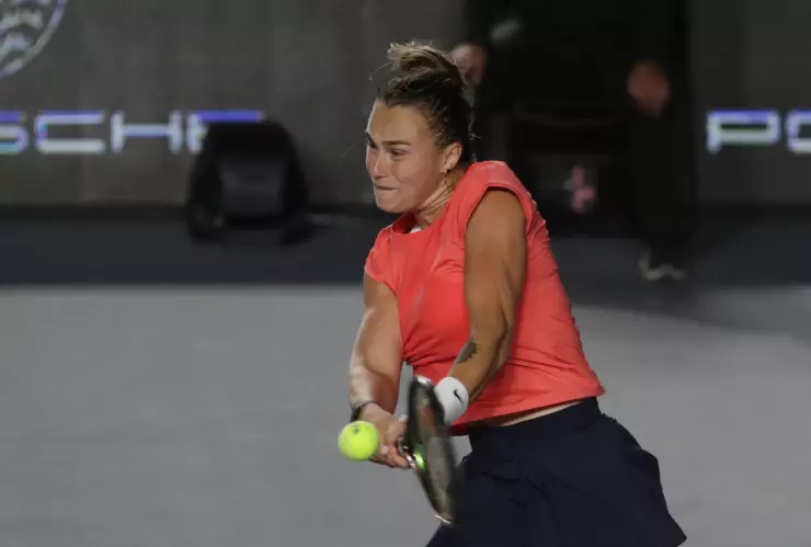 Sabalenka.jpg