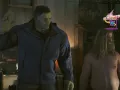 Thor Ragnarok TV AZTECA8.jpg