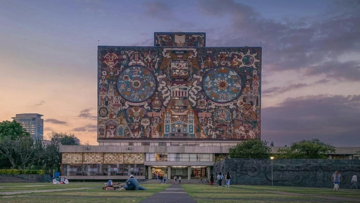 La-UNAM-te-da-15-mil-pesos-cuáles-son-los-requisitos-para-obtenerlo