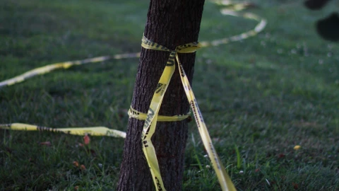 Hombre-mata-a-iros-5-hondureños-Texas-huye