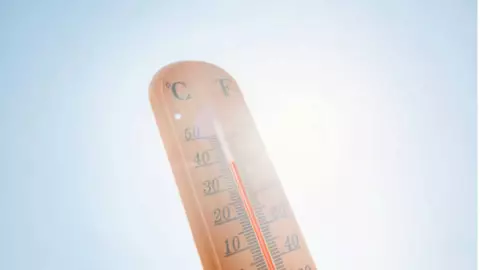 Clima en morelos hoy