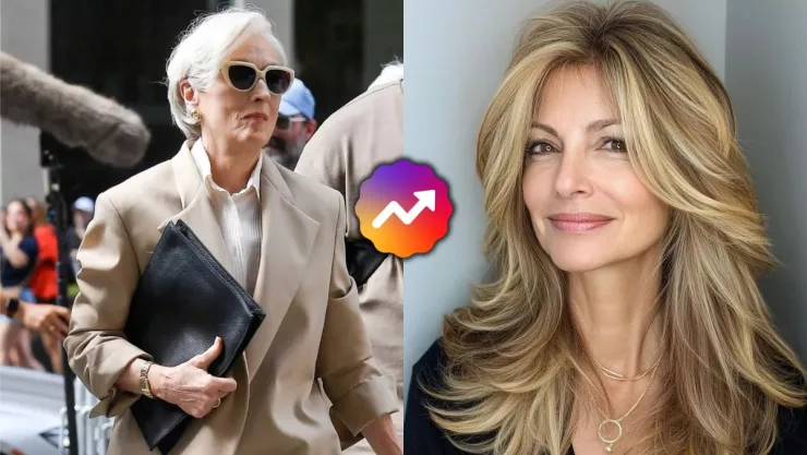 /estilo-de-vida/ideas-cortarte-cabello-lucir-elegante-50-anos