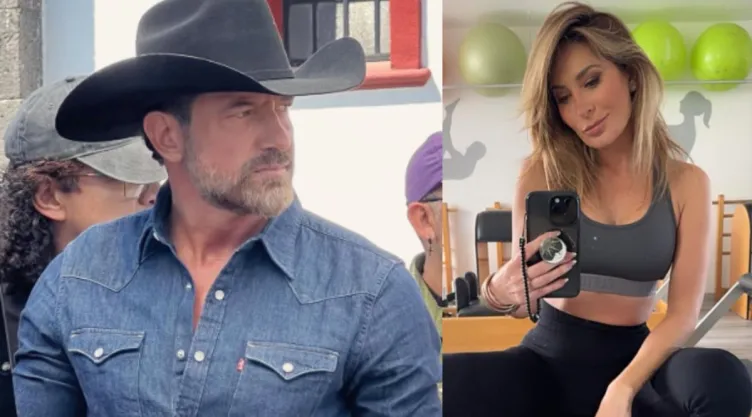 geraldine-bazan-revela-que-penso-crisis-de-salud-gabriel-soto-2024.jpg