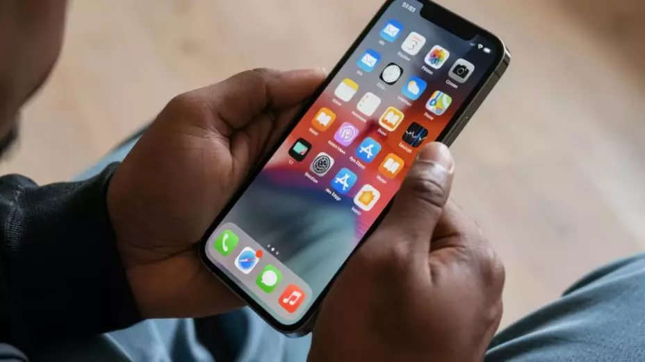 WhatsApp dejará de ser compatible con algunos modelos de iPhone
