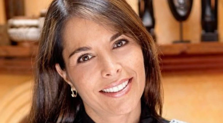 Mariana Levy.png